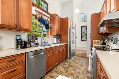 272 Waugh Ave, Santa Cruz, CA 95065 - Photo 17