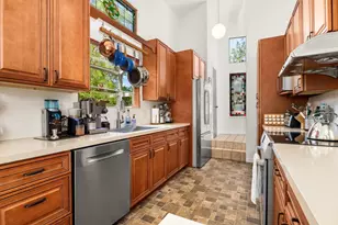 272 Waugh Ave, Santa Cruz, CA 95065 - Photo 17