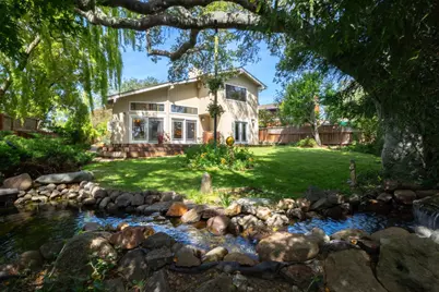 272 Waugh Ave, Santa Cruz, CA 95065 - Photo 1