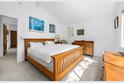 272 Waugh Ave, Santa Cruz, CA 95065 - Photo 27