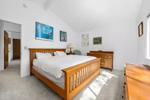 272 Waugh Ave, Santa Cruz, CA 95065 - Photo 27