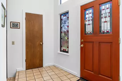 272 Waugh Ave, Santa Cruz, CA 95065 - Photo 7
