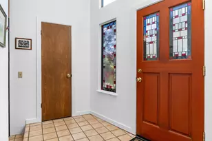272 Waugh Ave, Santa Cruz, CA 95065 - Photo 7