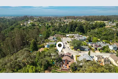 272 Waugh Ave, Santa Cruz, CA 95065 - Photo 41