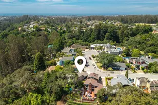 272 Waugh Ave, Santa Cruz, CA 95065 - Photo 41