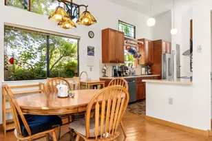 272 Waugh Ave, Santa Cruz, CA 95065 - Photo 15