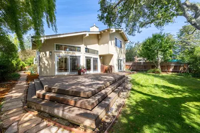 272 Waugh Ave, Santa Cruz, CA 95065 - Photo 35