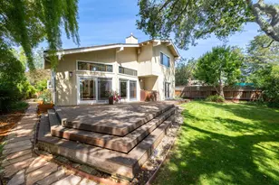 272 Waugh Ave, Santa Cruz, CA 95065 - Photo 35