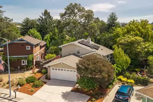 272 Waugh Ave, Santa Cruz, CA 95065 - Photo 3