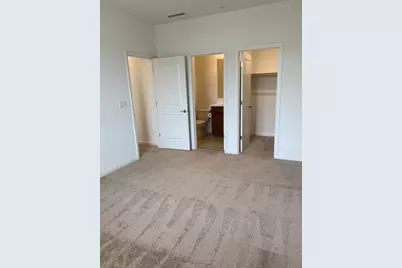559 Lovejoy Ln, Lincoln, CA 95648 - Photo 5