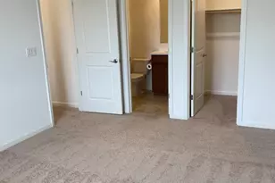 559 Lovejoy Ln, Lincoln, CA 95648 - Photo 5