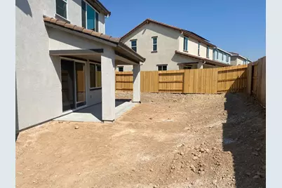 559 Lovejoy Ln, Lincoln, CA 95648 - Photo 9