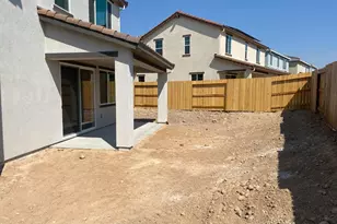 559 Lovejoy Ln, Lincoln, CA 95648 - Photo 9