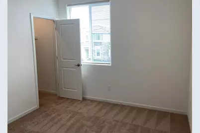 559 Lovejoy Ln, Lincoln, CA 95648 - Photo 7