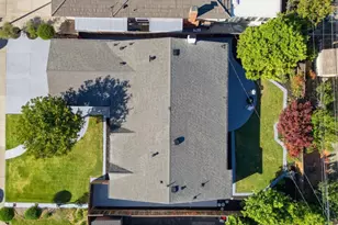 4252 San Juan Ave, Fremont, CA 94536 - Photo 35