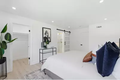 4252 San Juan Ave, Fremont, CA 94536 - Photo 17