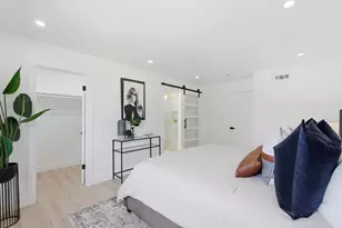 4252 San Juan Ave, Fremont, CA 94536 - Photo 17