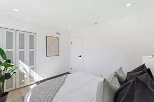 4252 San Juan Ave, Fremont, CA 94536 - Photo 23