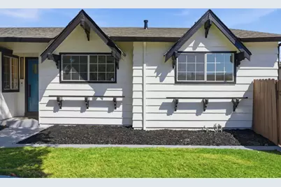4252 San Juan Ave, Fremont, CA 94536 - Photo 33