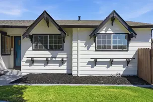 4252 San Juan Ave, Fremont, CA 94536 - Photo 33