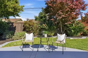 4252 San Juan Ave, Fremont, CA 94536 - Photo 25