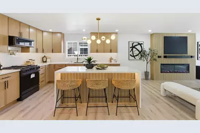 4252 San Juan Ave, Fremont, CA 94536 - Photo 7