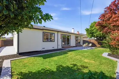 4252 San Juan Ave, Fremont, CA 94536 - Photo 27