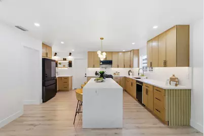 4252 San Juan Ave, Fremont, CA 94536 - Photo 9