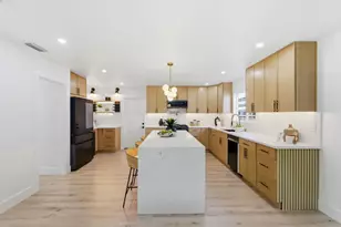4252 San Juan Ave, Fremont, CA 94536 - Photo 9