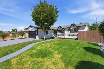4252 San Juan Ave, Fremont, CA 94536 - Photo 31