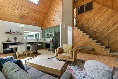 17666 Navajo Trl, Los Gatos, CA 95033 - Photo 3