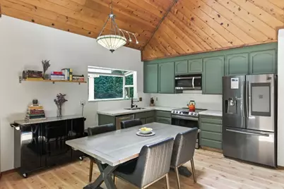 17666 Navajo Trl, Los Gatos, CA 95033 - Photo 5