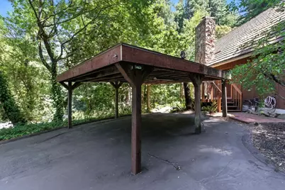 17666 Navajo Trl, Los Gatos, CA 95033 - Photo 31
