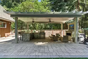 17666 Navajo Trail, Los Gatos, CA 95033 - Photo 25