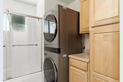 17666 Navajo Trl, Los Gatos, CA 95033 - Photo 15