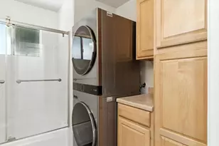 17666 Navajo Trail, Los Gatos, CA 95033 - Photo 15