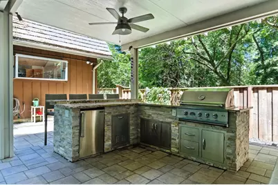 17666 Navajo Trl, Los Gatos, CA 95033 - Photo 9