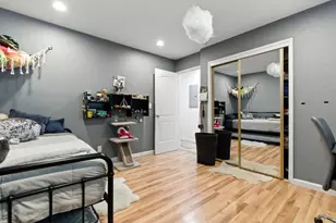 17666 Navajo Trail, Los Gatos, CA 95033 - Photo 17