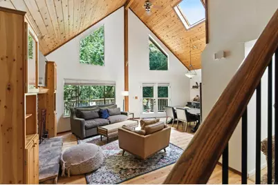 17666 Navajo Trl, Los Gatos, CA 95033 - Photo 5