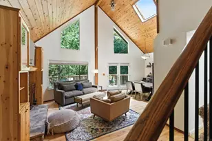 17666 Navajo Trail, Los Gatos, CA 95033 - Photo 5