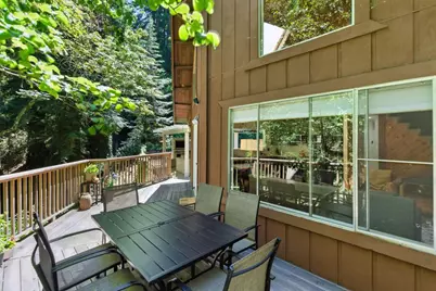 17666 Navajo Trl, Los Gatos, CA 95033 - Photo 23