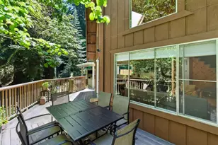 17666 Navajo Trail, Los Gatos, CA 95033 - Photo 23