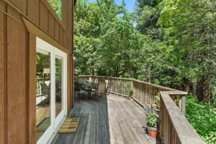 17666 Navajo Trail, Los Gatos, CA 95033 - Photo 21