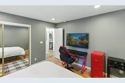 17666 Navajo Trl, Los Gatos, CA 95033 - Photo 19