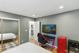 17666 Navajo Trail, Los Gatos, CA 95033 - Photo 19