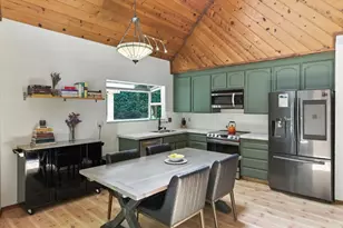 17666 Navajo Trail, Los Gatos, CA 95033 - Photo 9