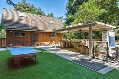 17666 Navajo Trl, Los Gatos, CA 95033 - Photo 27