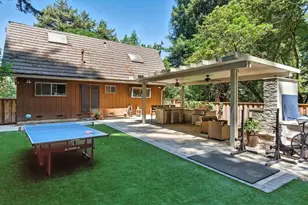 17666 Navajo Trail, Los Gatos, CA 95033 - Photo 27
