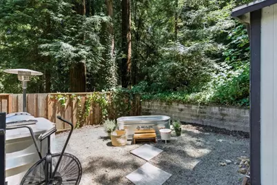 17666 Navajo Trl, Los Gatos, CA 95033 - Photo 3