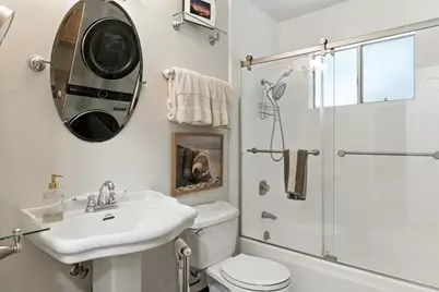 17666 Navajo Trl, Los Gatos, CA 95033 - Photo 11